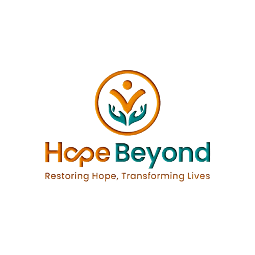 Hope